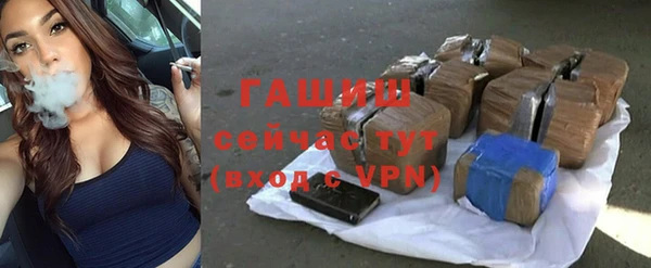 дмт Алзамай
