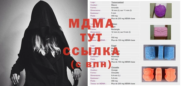 дмт Алзамай