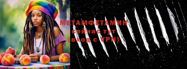 прущие грибы Семикаракорск