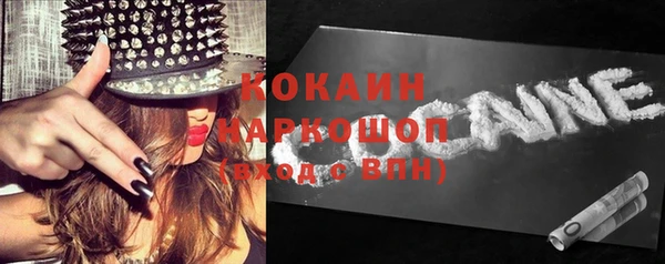 молекула духа Семилуки