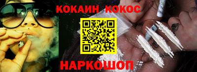 mdpv Гатчина
