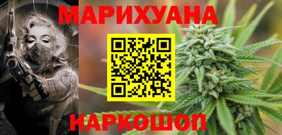 mdpv Гатчина