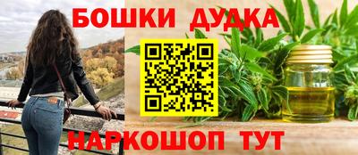 mdpv Гатчина