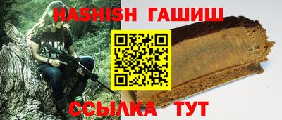экстази Гагарин