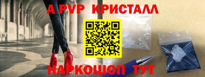 mdpv Гатчина